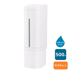  \[vfBXyT[ }OlbgfBXyT[ 500ml zCg zo[ }Olbg fBXyT[  [ 500 WH  fBXyT[ ₷ Ў  