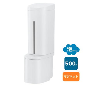  \[vfBXyT[ }OlbgAfBXyT[ 500ml zCg WH A^Cv zo[ fBXyT[ Ў lߑւ vbV  [ o nh \[v C [