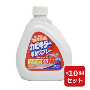 JrL[ dXv[ t 750g C| Jr| tւ  y×10Zbgz