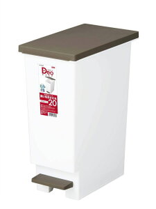 LXy__Xg{bNX S~ 20^ zCg  DeoKeep