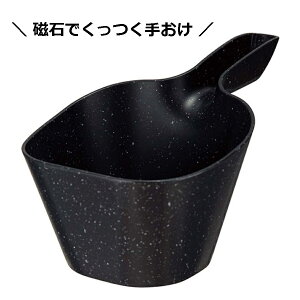 }Olbgt艱 ubNXg[ Ζڒ 肨   j[h