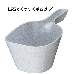 }Olbgt艱 zCgXg[ Ζڒ 肨   j[h