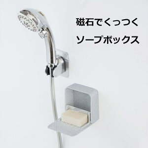 }Olbgt\[v{bNX j[h Ό u   zCgXg[ Ζڒ 