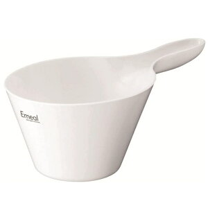 ySS10%OFFz肨 zCg 艱 Emeal G~[