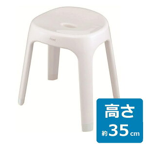 C֎q CCX C 35cm oX`FA Emeal G~[ CCX S35 zCg