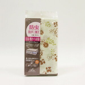 k FL hh_jѕzE~pbh R hJr   N[[bg ѕz