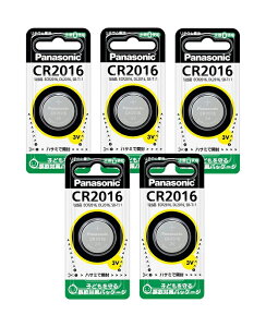 RCdr CR2016P RC^`Edr 1 y×5Zbgz