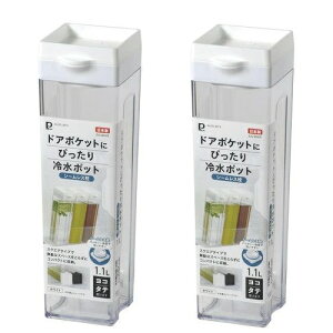 ySS10%OFFz|bg |bg hA|Pbgɂ҂␅|bg 1.1L pbĽ^ V[X ␅ sb`[ y×2Zbgz