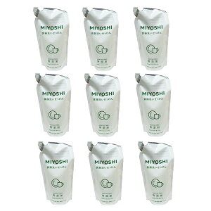 Y H􂢂 l 350ml ߂ lߑւ lߊ l ~VΌ MIYOSHI y×9Zbgz