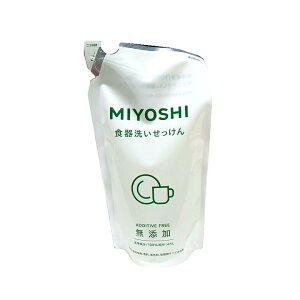 Y H􂢂 l 350ml ߂ lߑւ lߊ l ~VΌ MIYOSHI