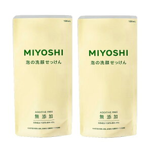 Y A̐点 l 180ml y×2Zbgz ܂Ƃߔ lߑւ ߂ ~VΌ MIYOSHI