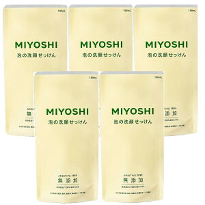 Y A̐点 l 180ml ߂ lւ lߑւ y×5Zbgz