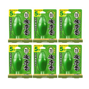 ē ėp  5kg^Cv Ă̒ 悯 GXe[ ē y×6Zbgz