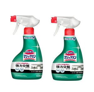 }WbN nfBXv[ { 400ml  ͕ R ܓ O C y×2Zbgz