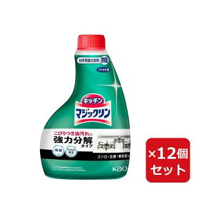 }WbN nfBXv[ t֗p tւ  400ml  ͕ R ܓ O C y×12Zbgz