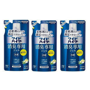 ChnC^[ LpWF O[VgX ̍ l 500ml y×3Zbgz