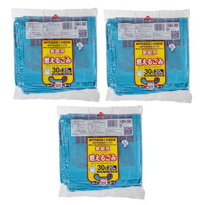 ݑ S~ KBH32 _ˎs R ƒp 30L 20  t y×3Zbgz