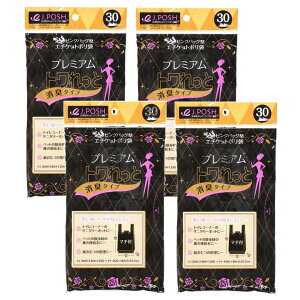 L hL SN04 v~AgƏL^Cv () 30 Tj^[ L| hL|  S~ gɂ gCR[i[ Tj^[ Iĉđ  y×4Zb