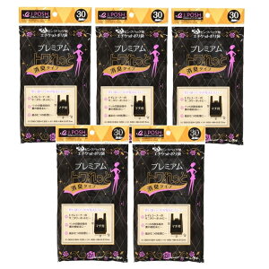 L hL SN04 v~AgƏL^Cv () 30 Tj^[ L| hL|  S~ gɂ gCR[i[ Tj^[ Iĉđ  y×5Zb