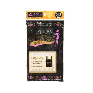 L hL SN04 v~AgƏL^Cv () 30 Tj^[ L| hL|  S~ gɂ gCR[i[ Tj^[ Iĉđ 