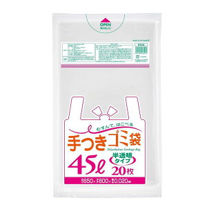 ݑ S~ HI44 tS~ 45L () 20 y×2Zbgz