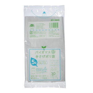 ݑ S~ BT182C oCI}X肳| 5L() 30