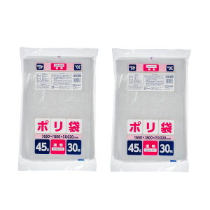 ݑ S~ JNL483 ̓| 45L  30 y×2Zbgz