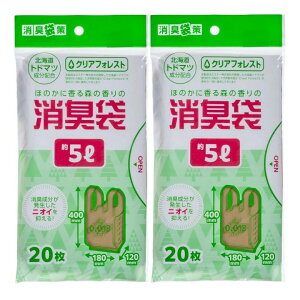 L hL STK05 L܍ L t 5L 20 gh}cz t t L| hL|  S~ gɂ gCR[i[ Tj^[ Iĉđ 