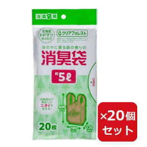 L hL STK05 L܍ L t 5L 20 gh}cz t t L| hL|  S~ gɂ gCR[i[ Tj^[ Iĉđ 