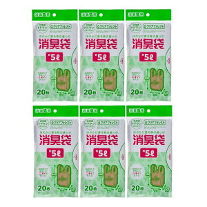 L hL STK05 L܍ L t 5L 20 gh}cz t t L| hL|  S~ gɂ gCR[i[ Tj^[ Iĉđ 