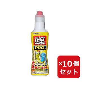 pCvjbV PRO 400g ra C  ʏ v r pCvN[i[ Zkt̃^Cv r l܂   | ʂ߂ rN[i[ rpCv ~[ VN ʑ