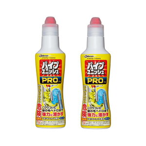 pCvjbV PRO 400g ra C  ʏ v r pCvN[i[ Zkt̃^Cv r l܂   | ʂ߂ rN[i[ rpCv ~[ VN ʑ