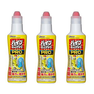 pCvjbV PRO 400g ra C  ʏ v r pCvN[i[ Zkt̃^Cv r l܂   | ʂ߂ rN[i[ rpCv ~[ VN ʑ
