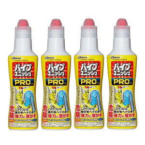 pCvjbV PRO 400g ra C  ʏ v r pCvN[i[ Zkt̃^Cv r l܂   | ʂ߂ rN[i[ rpCv ~[ VN ʑ