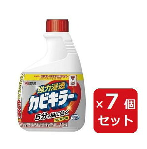 JrL[ t֗p tւ 400g C |  y×7Zbgz