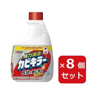 JrL[ t֗p tւ 400g C |  y×8Zbgz