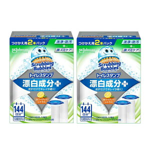 XNrOou gCX^vY+ zCeB[VgX t 2{pbN y×2Zbgz