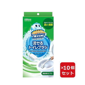 XNrOou gCuV t[\[v{ gC  {̃nh1{+t֗p4 y×10Zbgz