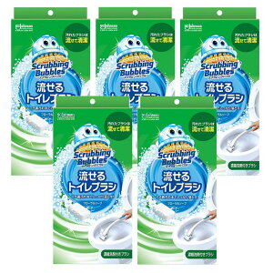 XNrOou gCuV t[\[v{ gC  {̃nh1{+t֗p4 y×5Zbgz