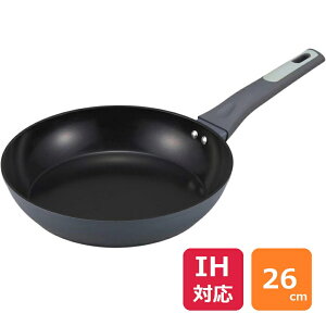 tCp 26cm IHΉ Z[v SF326