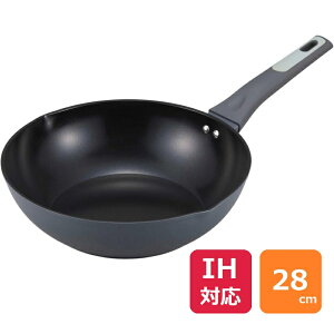 tCp ߓ uߓ 28cm IHΉ Z[v SF328