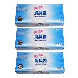 L 50 DO-50 hL L| hL| gɂ gCR[i[p Iĉđ  y×3Zbgz