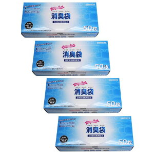 L 50 DO-50 hL L| hL| gɂ gCR[i[p Iĉđ  y×4Zbgz