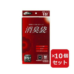 L hL DBM015 L MTCY ()  15 L| hL|  S~ gɂ gCR[i[ Tj^[ Iĉđ  y×10Zbgz