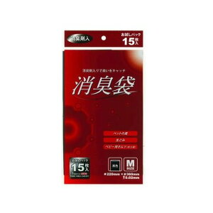 L hL DBM015 L MTCY ()  15 L| hL|  S~ gɂ gCR[i[ Tj^[ Iĉđ 