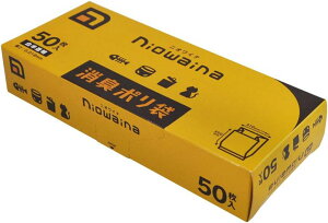 L hL jICi L  50  SS01 L| hL|  S~ gɂ gCR[i[ Tj^[ Iĉđ  y×4Zbgz