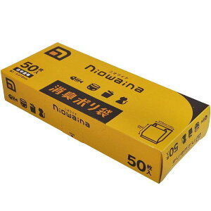 L hL jICi L  50  SS01 L| hL|  S~ gɂ gCR[i[ Tj^[ Iĉđ 