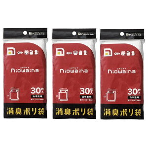 L hL jICi L  30 SS02 L| hL|  S~ gɂ gCR[i[ Tj^[ Iĉđ  y×3Zbgz