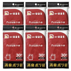 L hL jICi L  30 SS02 L| hL|  S~ gɂ gCR[i[ Tj^[ Iĉđ  y×6Zbgz