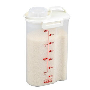 Ăт ğC  ۑe ① hA|Pbg nfBCXXgbJ[ HB-3898 Nẍꗱ